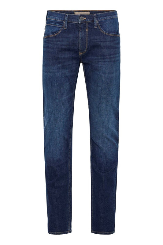 Blend He NOOS Twister Jeans
