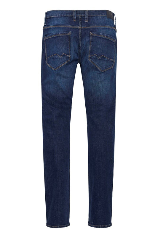 Blend He NOOS Twister Jeans