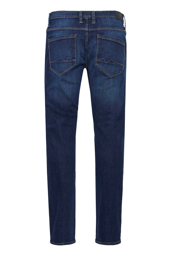 Blend He NOOS Twister Jeans