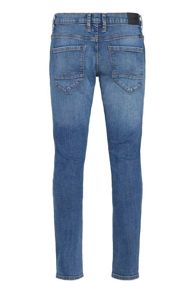 Blend He NOOS Twister Jeans