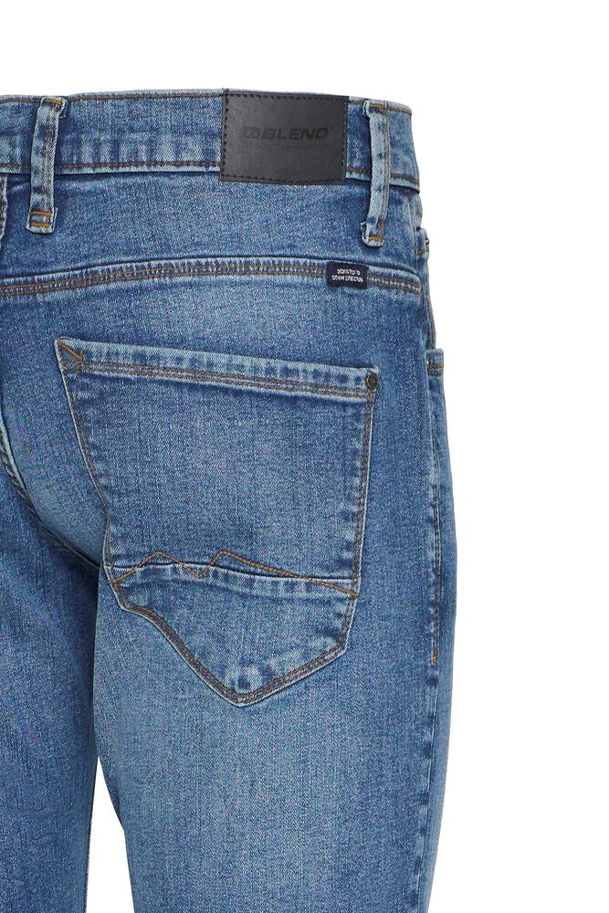 Blend He NOOS Twister Jeans