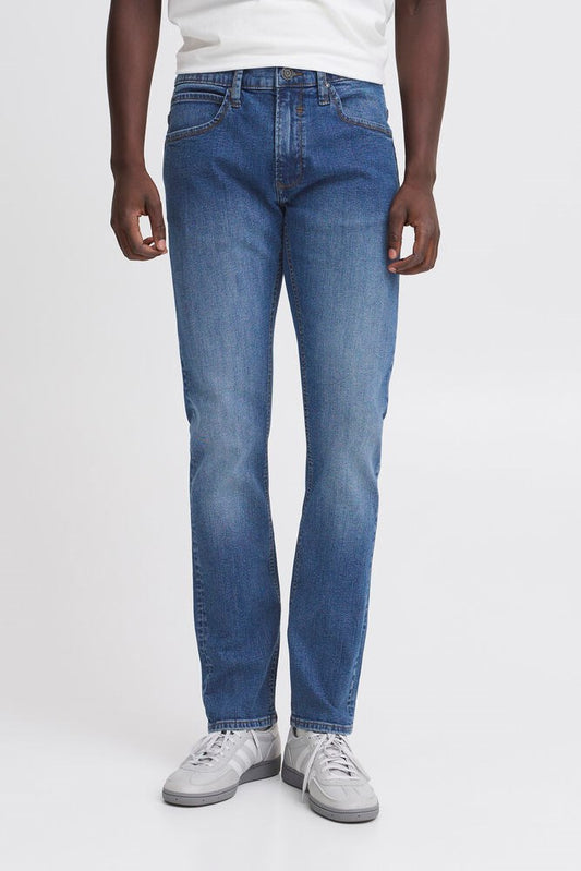 Blend He NOOS Twister Jeans