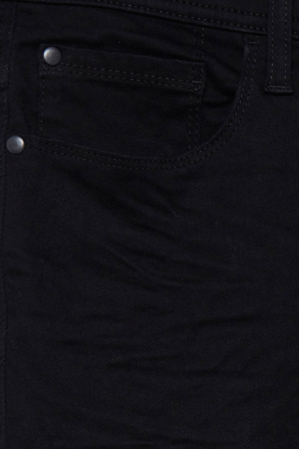 Blend Jet fit Multiflex | Denim Black L32