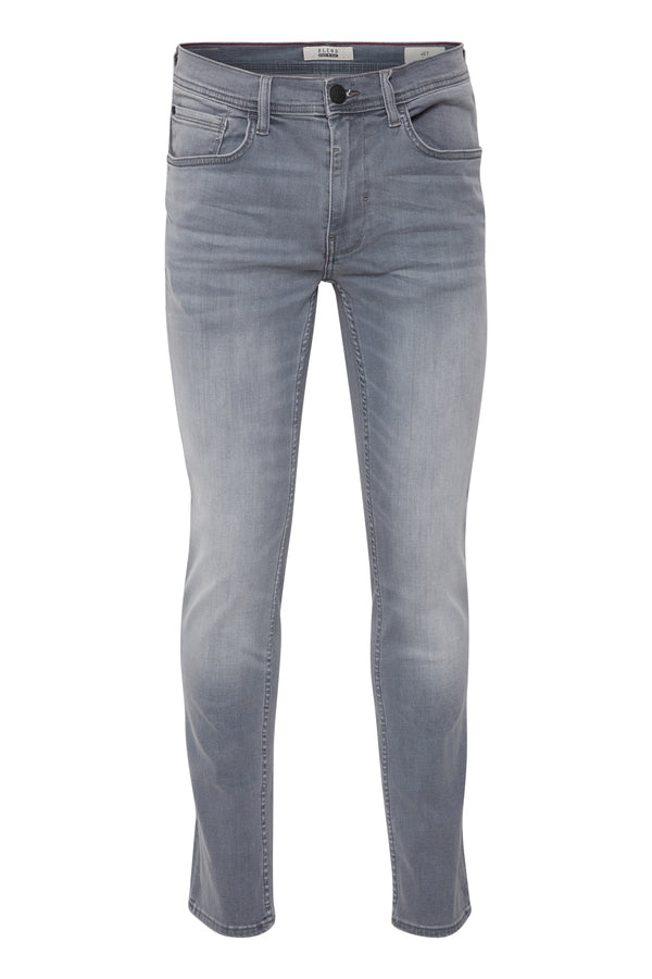 Blend Jet fit Multiflex | Light Grey