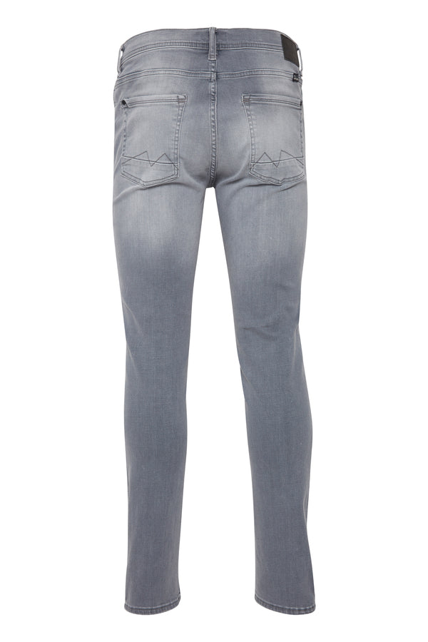 Blend Jet fit Multiflex | Light Grey