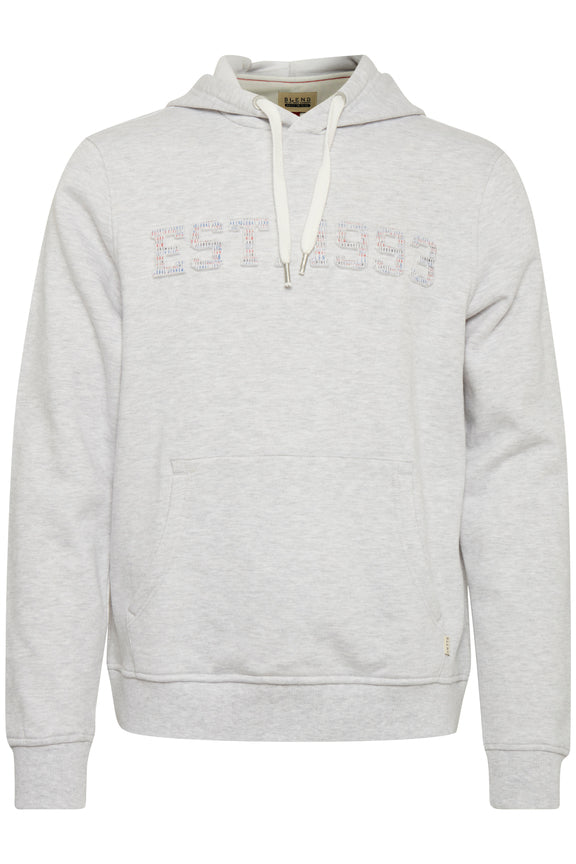Blend He  Sweatshirt - Off White
