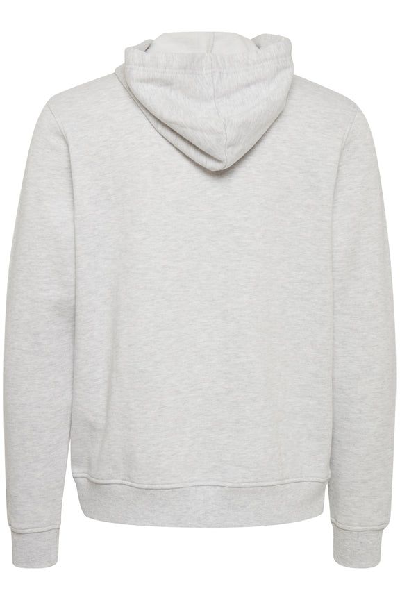 Blend He  Sweatshirt - Off White