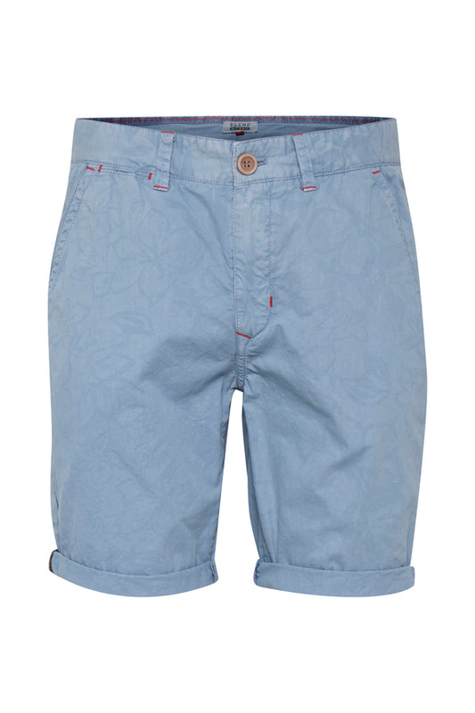 Blend He  Shorts | light denim blue