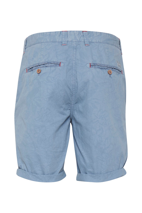 Blend He  Shorts | light denim blue