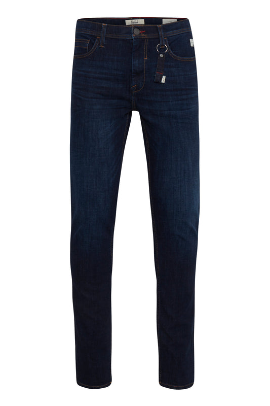 Blend Multiflex Pro Jet Zip Jean
