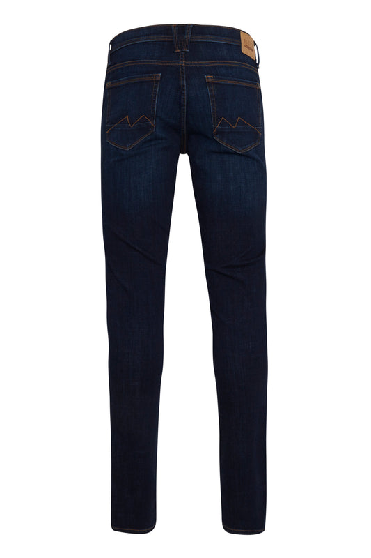 Blend Multiflex Pro Jet Zip Jean