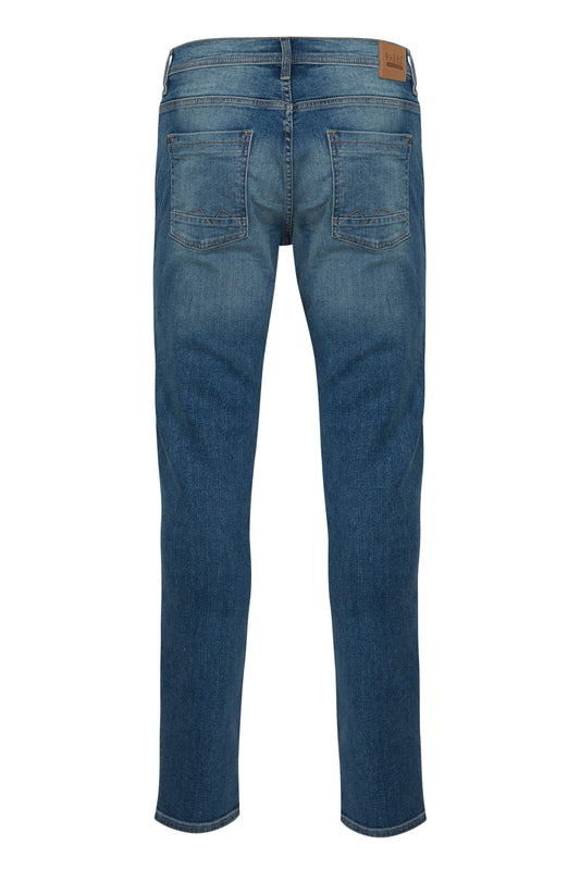 Blend Twister Jean - Light Denim