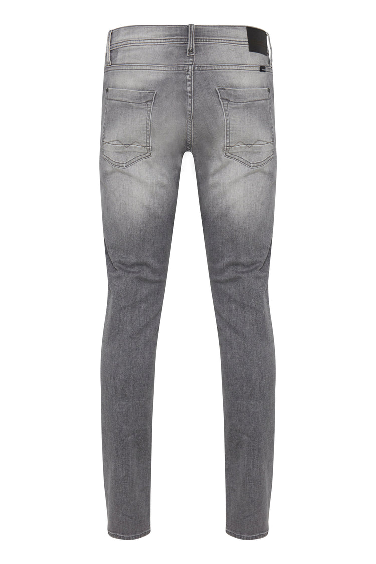 Blend Grey Multiflex Twister Jean