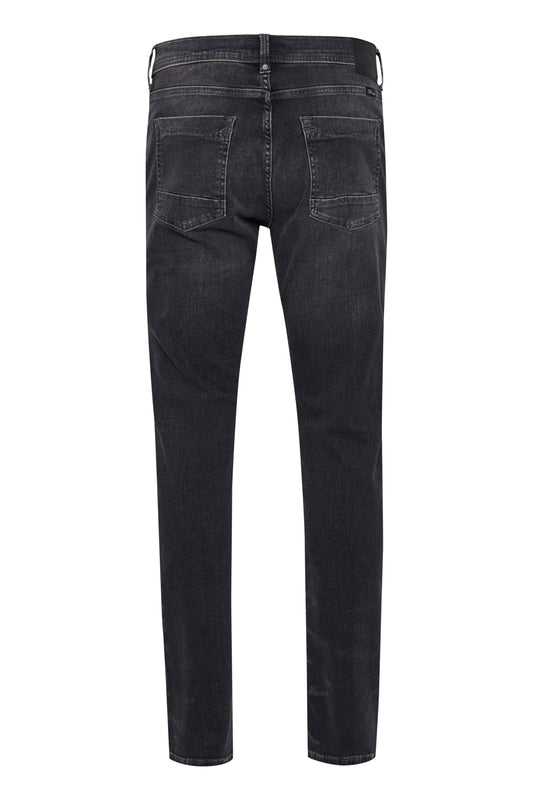Blend Grey MultiflexTwister Jean