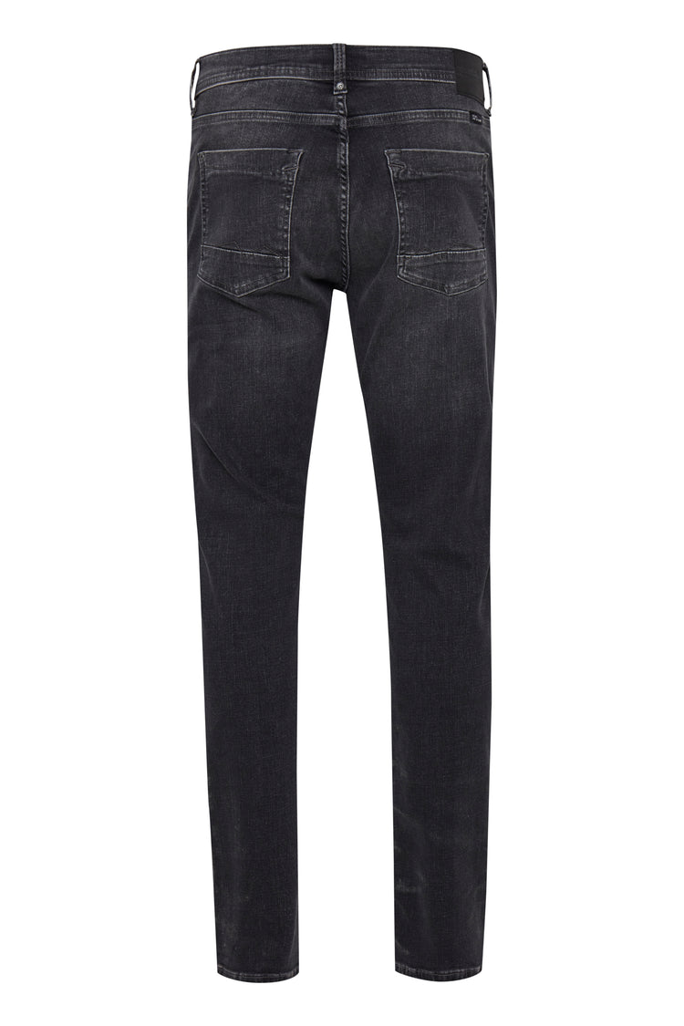 Blend Grey MultiflexTwister Jean