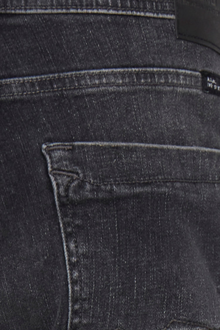 Blend Grey MultiflexTwister Jean
