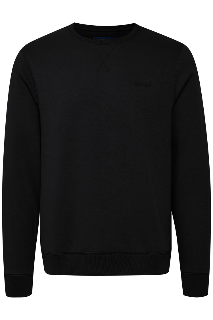 Blend HE NOOS Downton Crew Sweatshirt