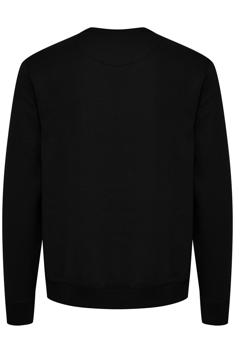Blend HE NOOS Downton Crew Sweatshirt