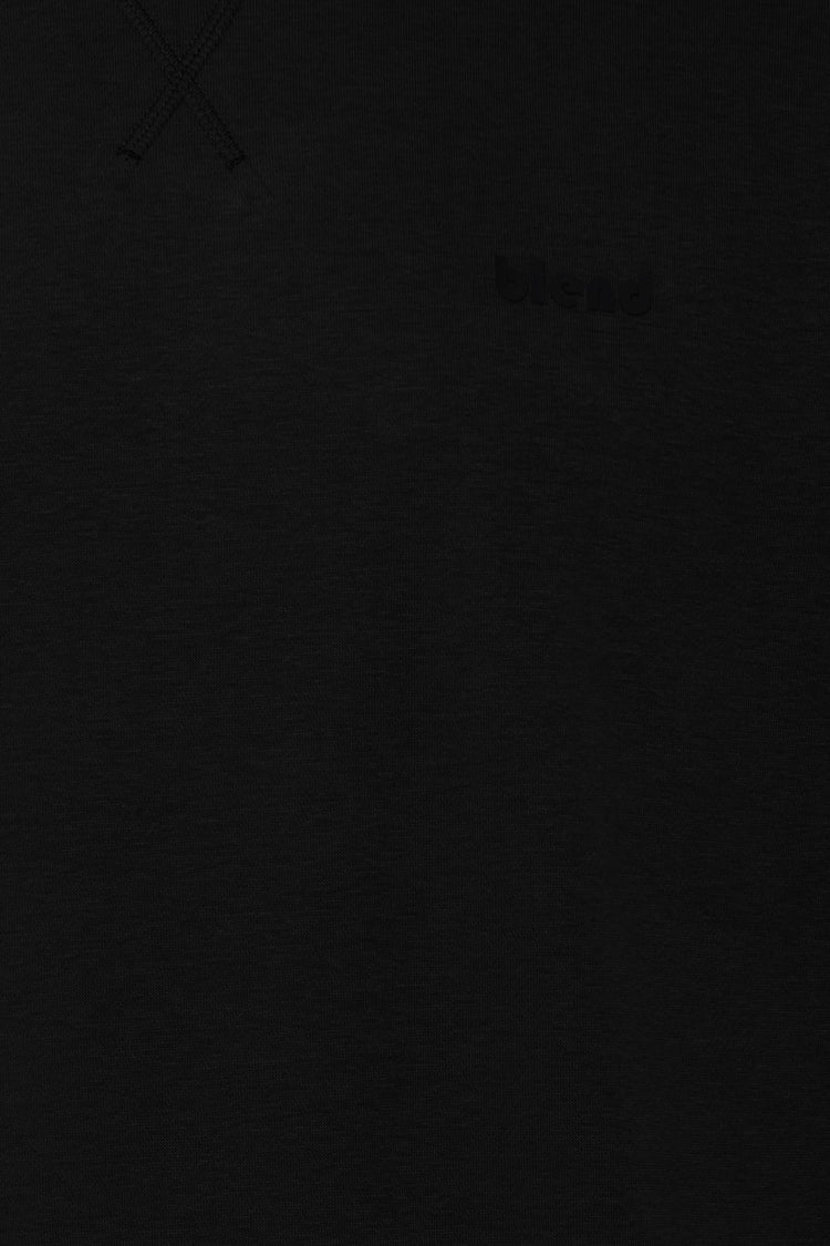 Blend HE NOOS Downton Crew Sweatshirt