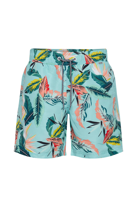 Blend He Swimwear - Angel Blue