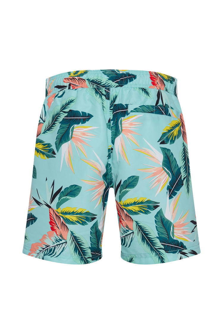 Blend He Swimwear - Angel Blue