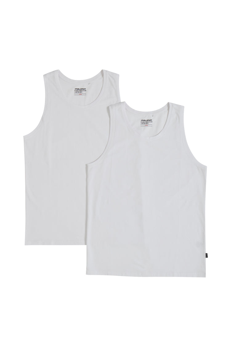Blend He NOOS Dinton Tanktop