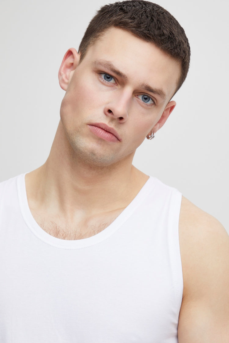 Blend He NOOS Dinton Tanktop