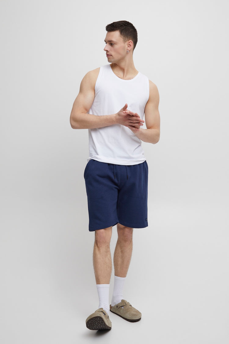 Blend He NOOS Dinton Tanktop
