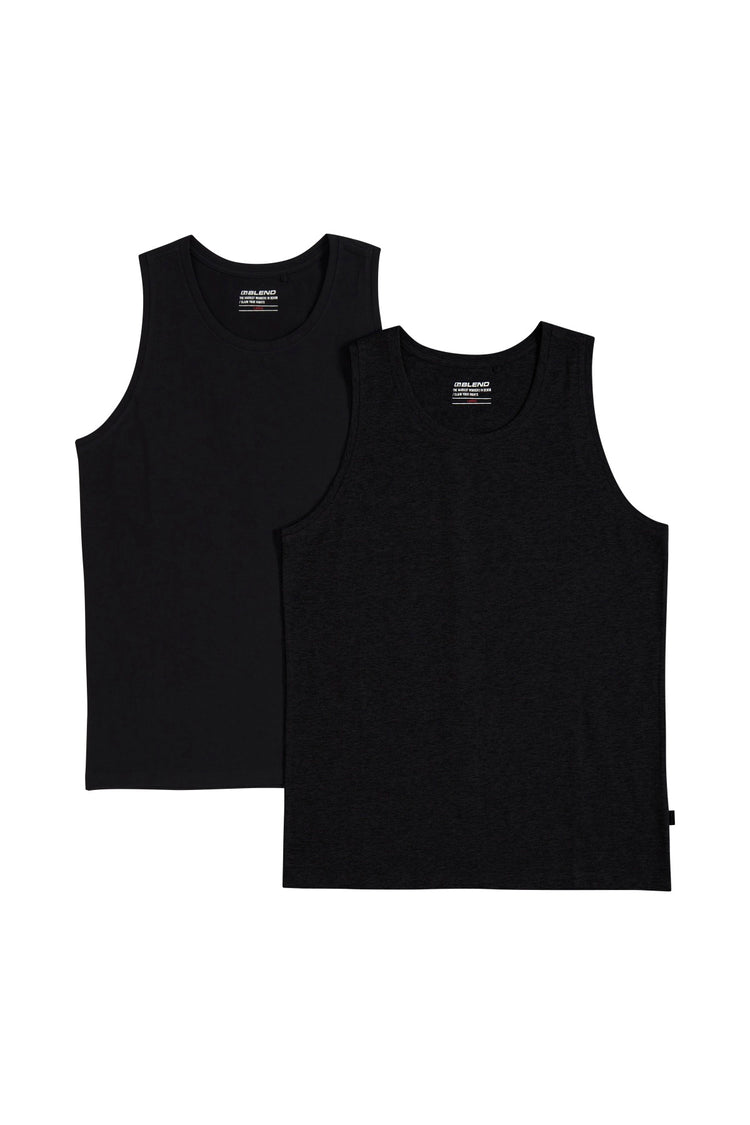 Blend He NOOS Dinton Tanktop