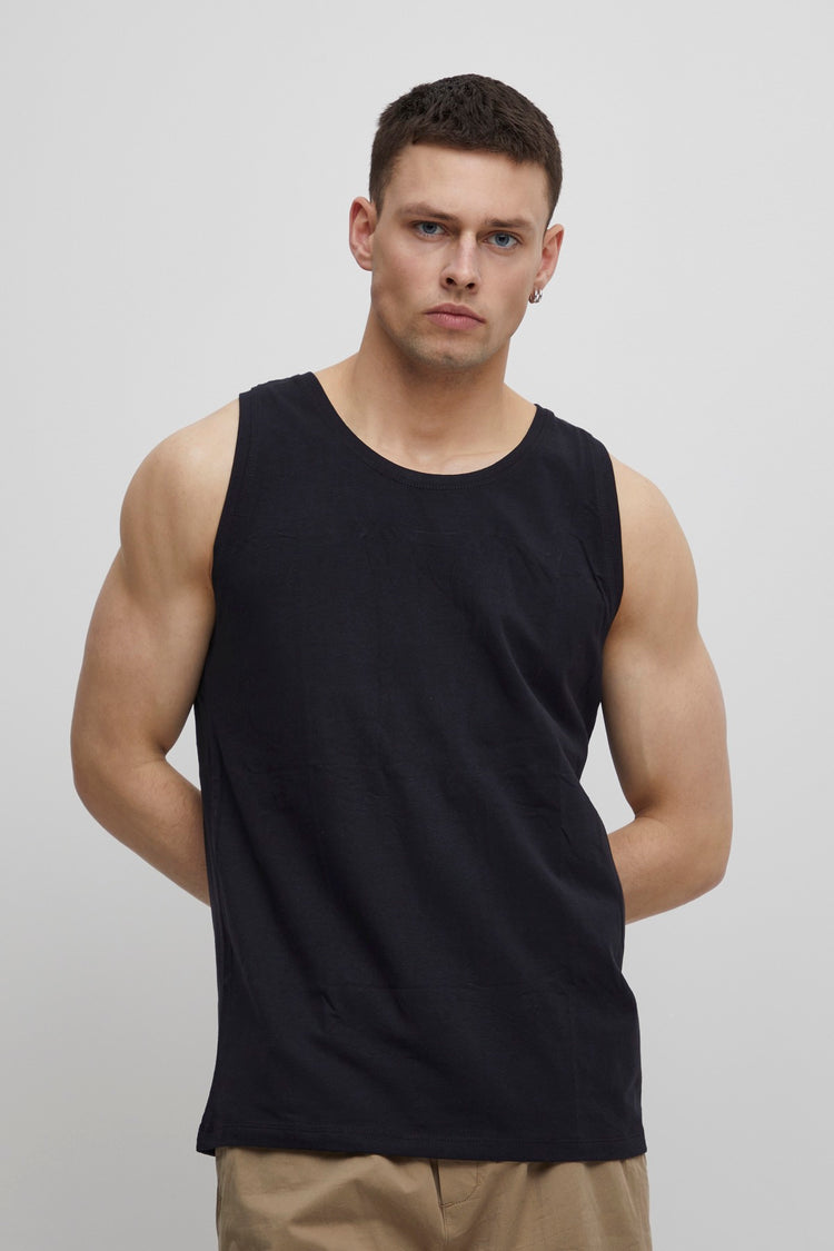Blend He NOOS Dinton Tanktop