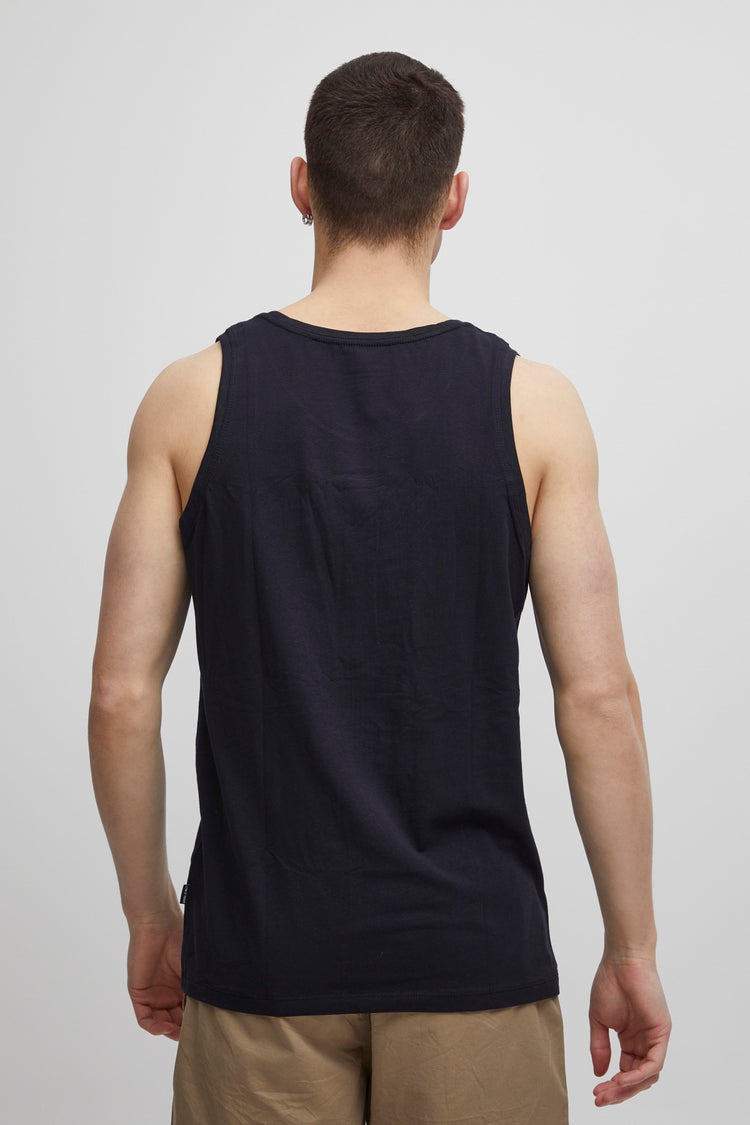 Blend He NOOS Dinton Tanktop