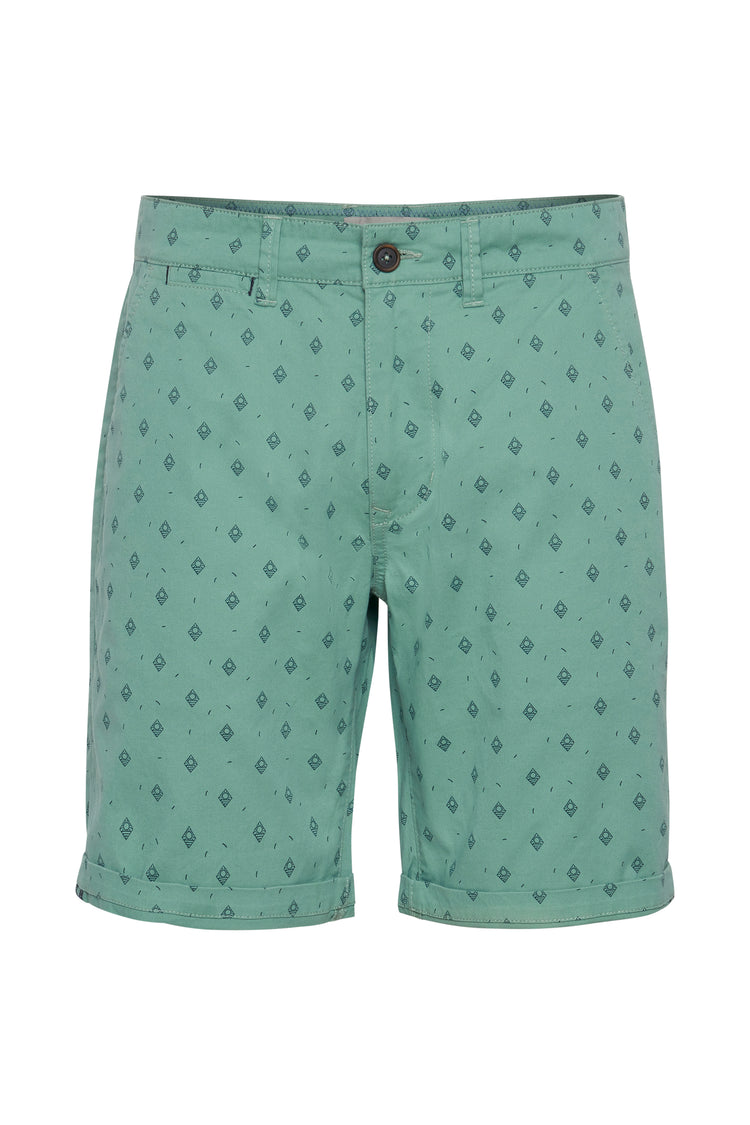 Blend He Shorts Woven | Felspar