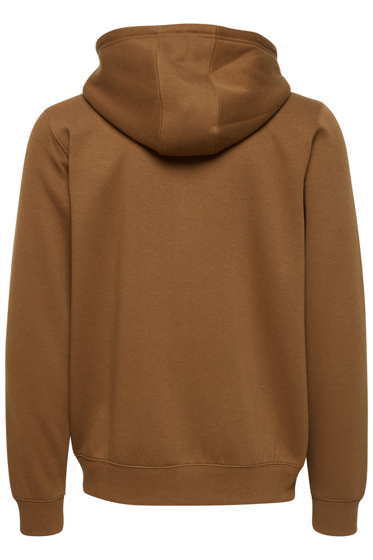 Blend Downton Hooded Sweatshirt
