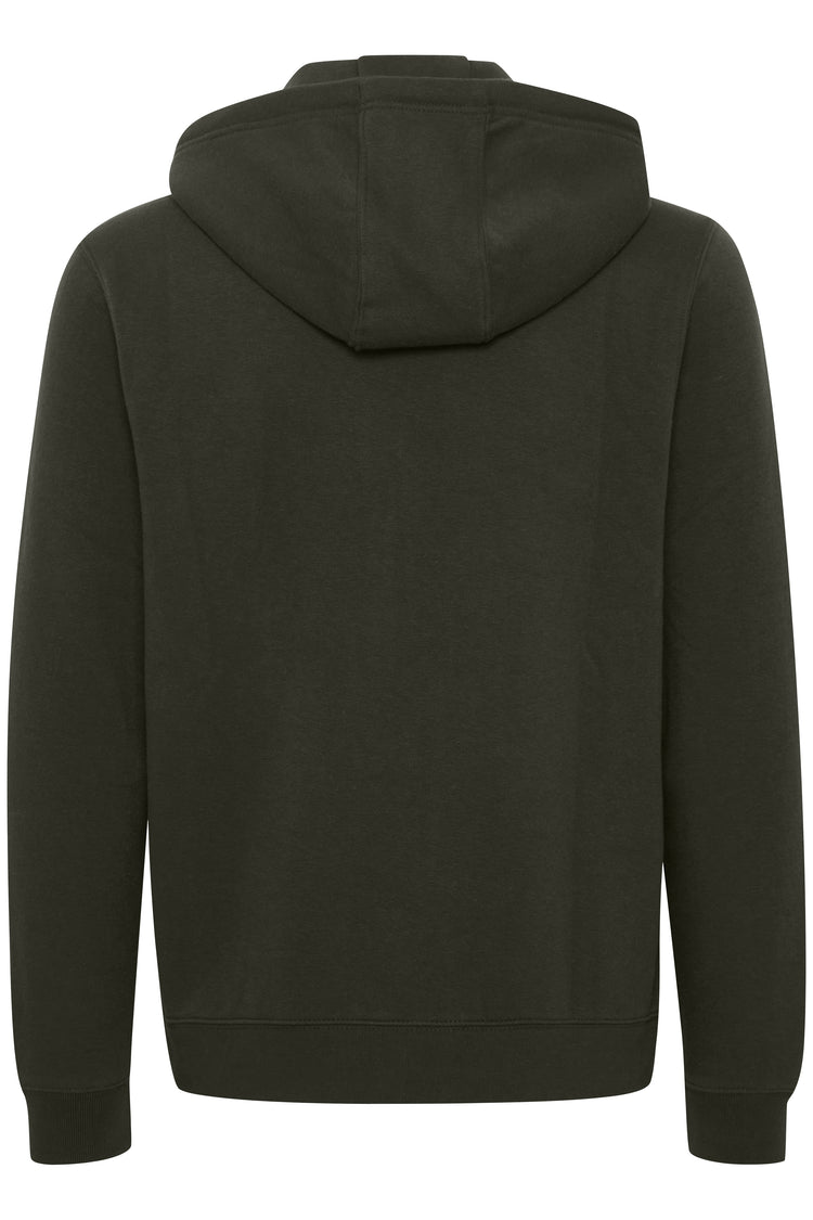 Blend Downton Hooded Sweatshirt