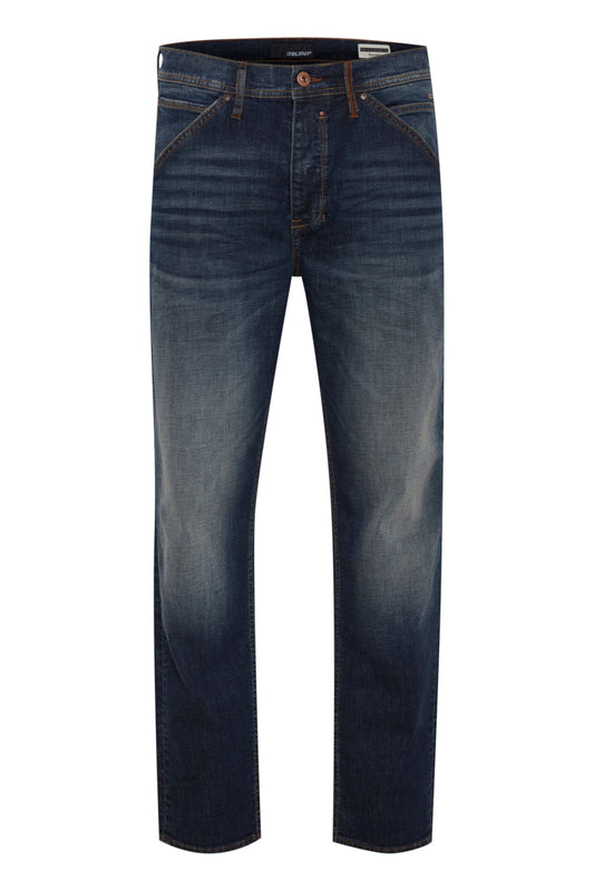 Blend Dark Denim Thunder Jean