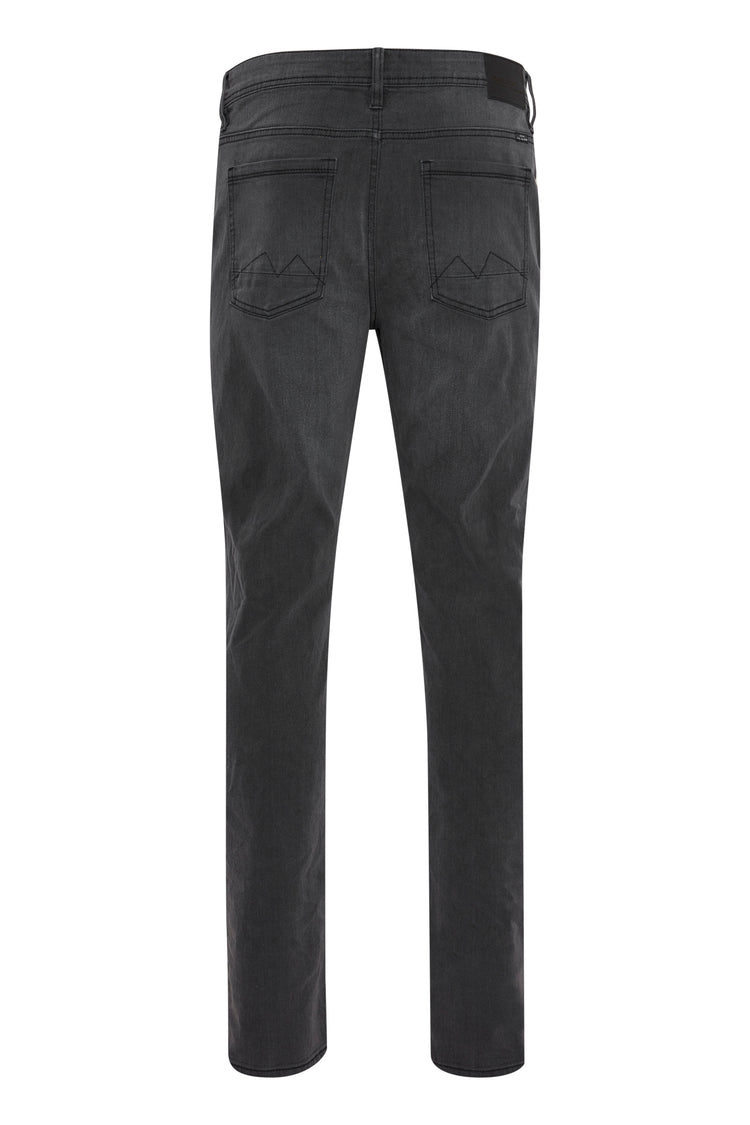 Blend He NOOS Twister | Denim Dark Grey | L32