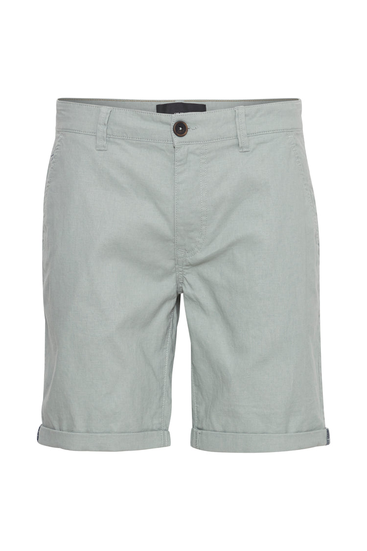 Blend Woven Summer Shorts