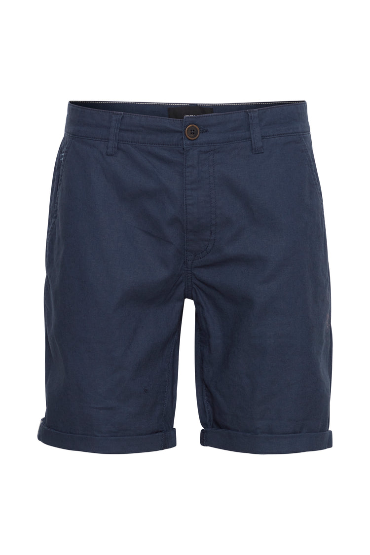 Blend Woven Summer Shorts