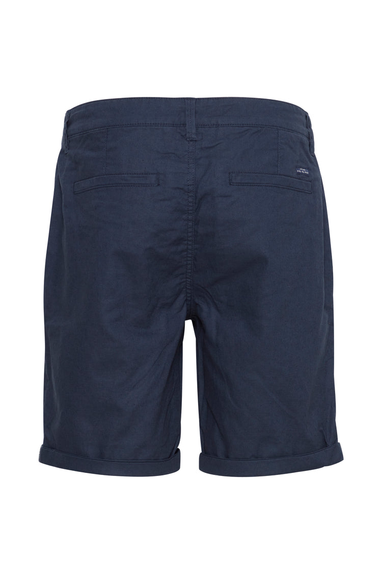 Blend Woven Summer Shorts