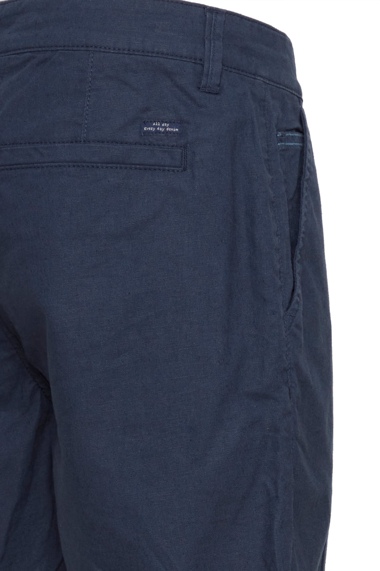 Blend Woven Summer Shorts