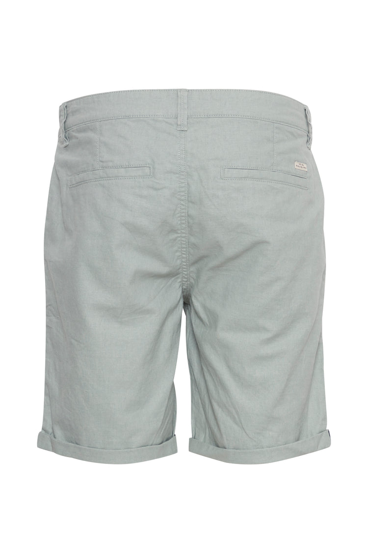Blend Woven Summer Shorts