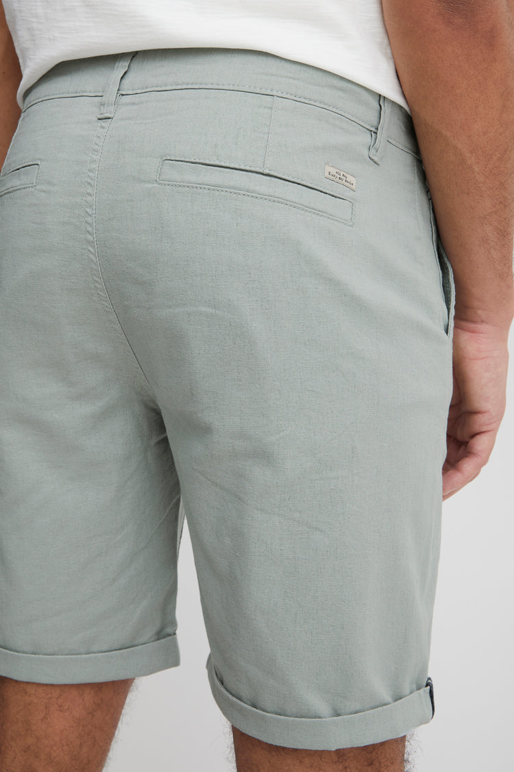 Blend Woven Summer Shorts