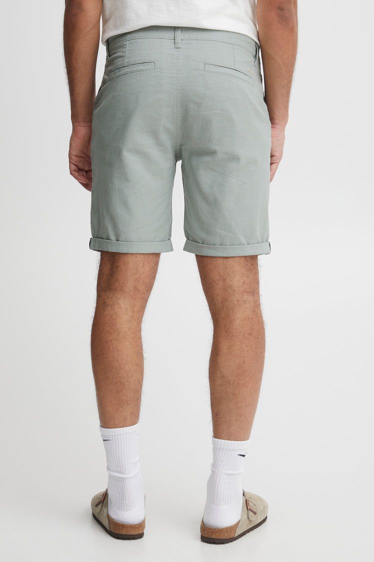 Blend Woven Summer Shorts
