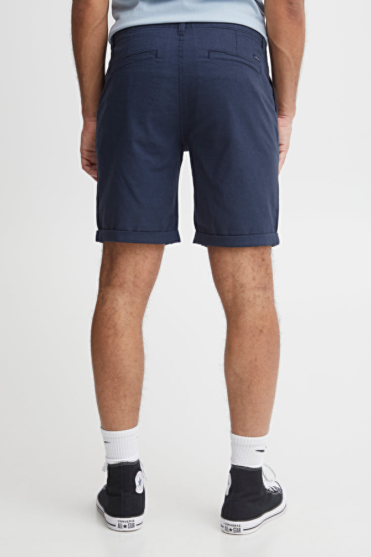 Blend Woven Summer Shorts