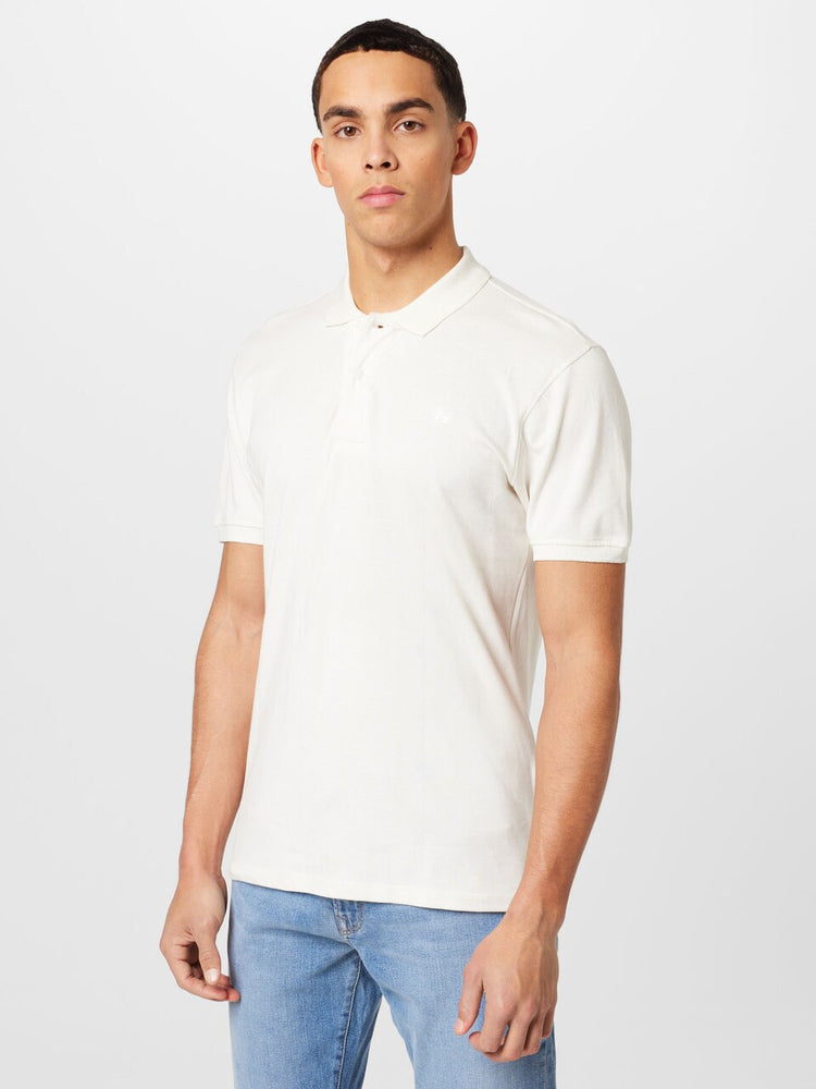 Blend He Edington Polo | White