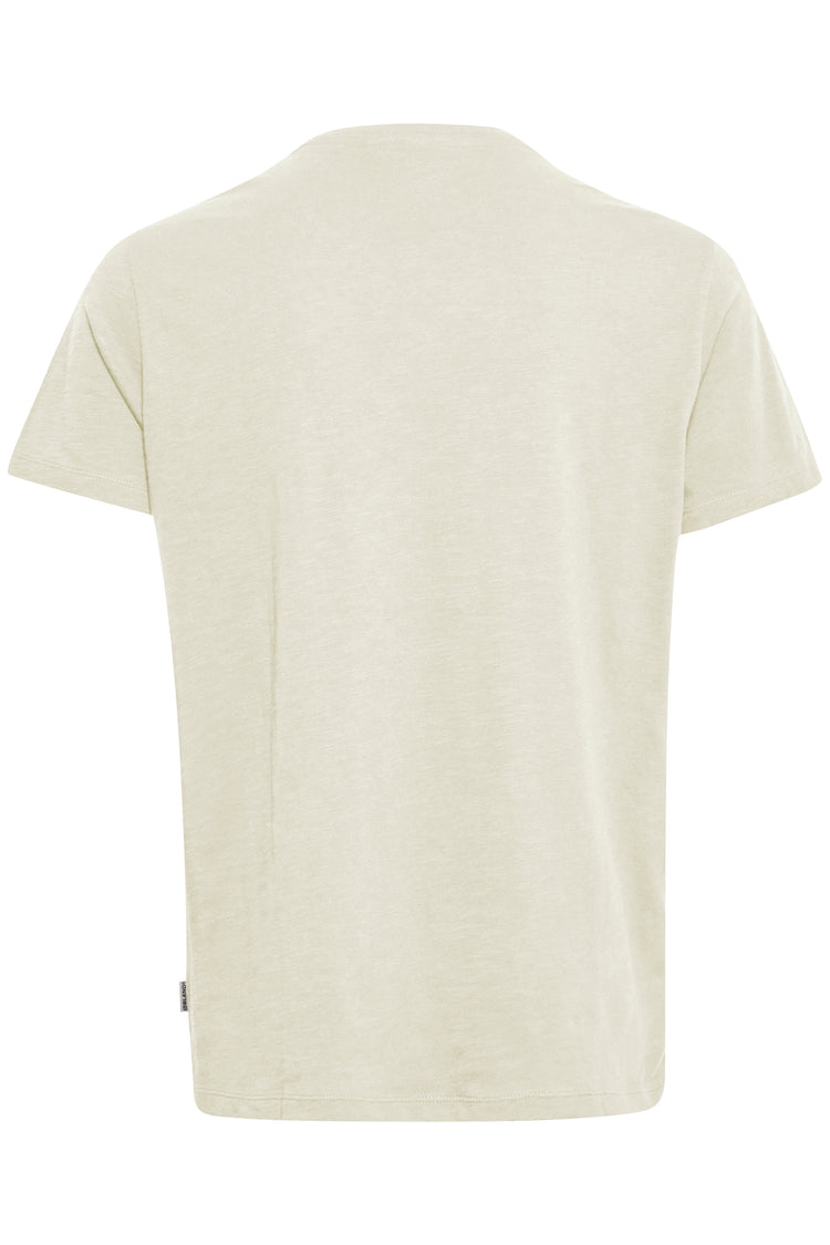 Blend He Tee Cloud Cream