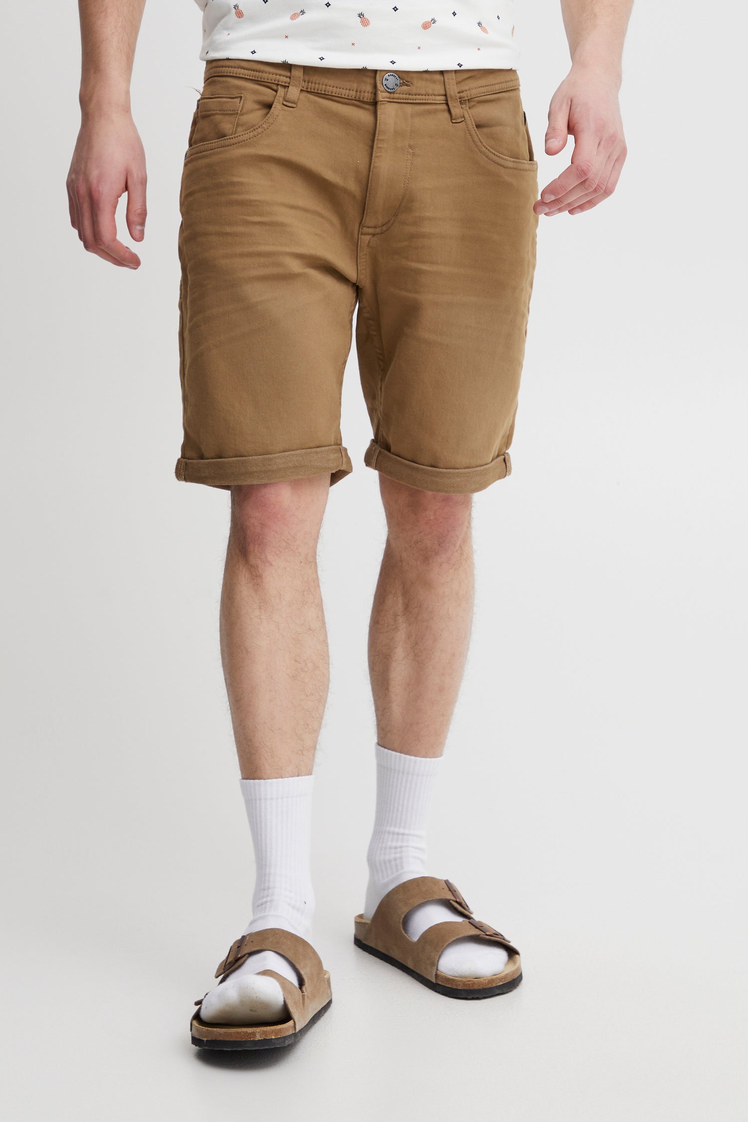 Jogg shorts on sale