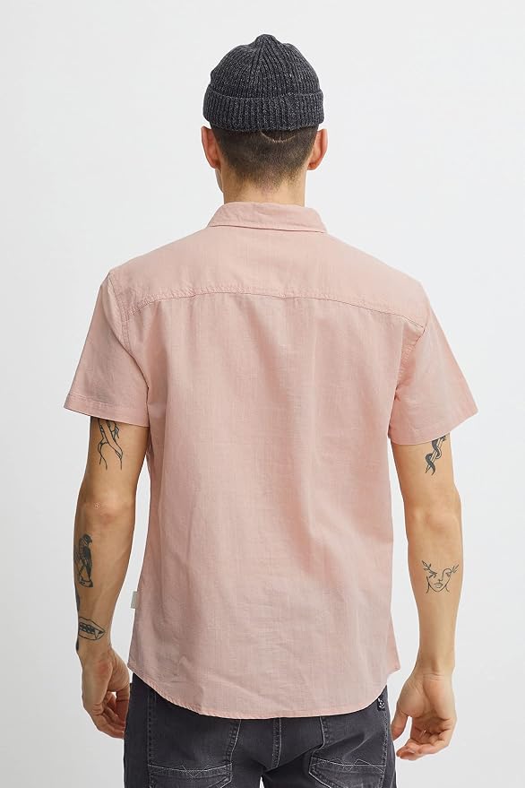 Blend He Shirt