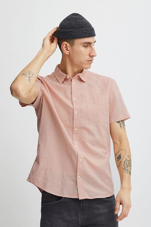 Blend He Shirt