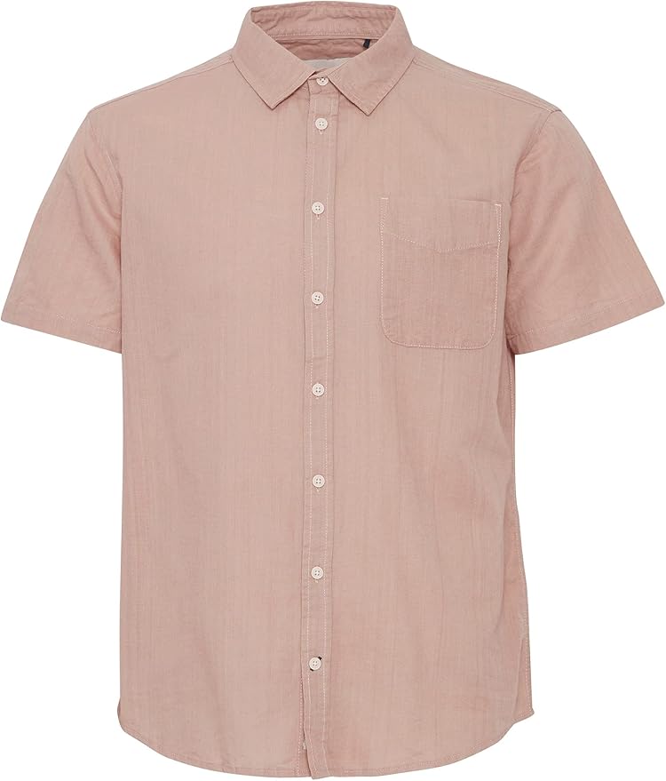 Blend He Shirt